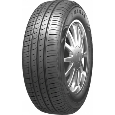 Sailun Atrezzo Eco 165/50 R15 72V