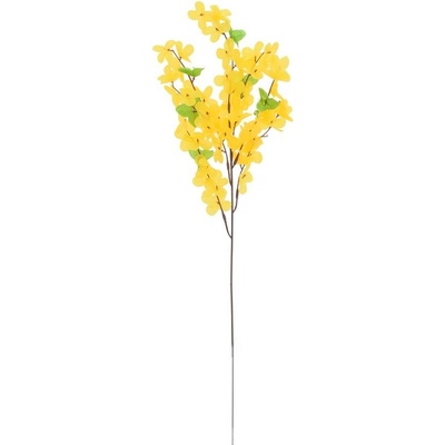 KS ZLATÝ DÁŽĎ 52CM