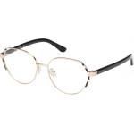 GUESS gu50156 - 032 дамски (gu50156 - 032)