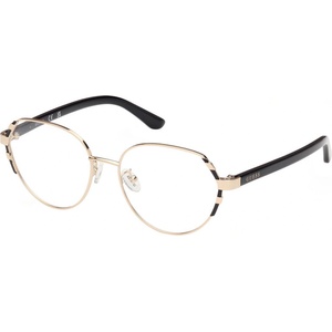 GUESS gu50156 - 032 дамски (gu50156 - 032)