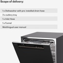 Image 1 of Klarstein Amazonia Eco 8