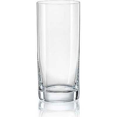 Crystalex Poháre BARLINE 6 x 300 ml