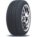 Westlake Zuper Snow Z-507 255/40 R18 99V