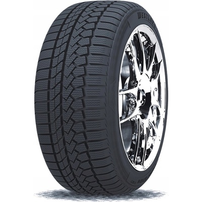 Westlake Z-507 Zuper Snow 205/45 R16 87V