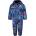 Dare 2b Bambino II Snowst 2023 Детски размер: 80 / Цвят: син