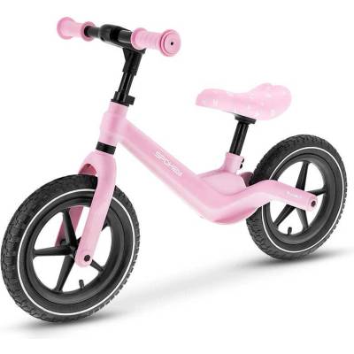 Spokey BROOMI 12" (90 - 110 cm)