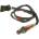 Lambda sonda BOSCH 0 258 006 199