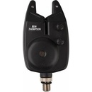 Ron Thompson Signalizátor Blaster VT Single Alarm