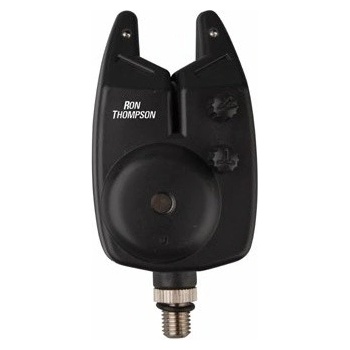 Ron Thompson Signalizátor Blaster VT Single Alarm