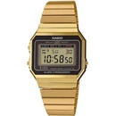 Casio A700WEG-9A