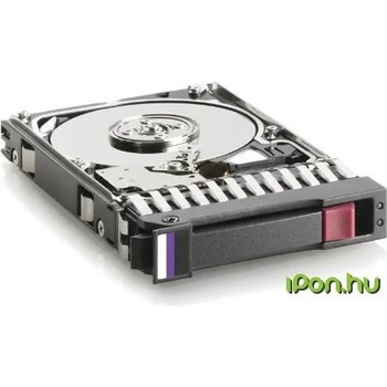 Image 1 of HP 1TB 6G SATA 657739-001