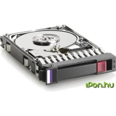 HP 1TB 6G SATA 657739-001