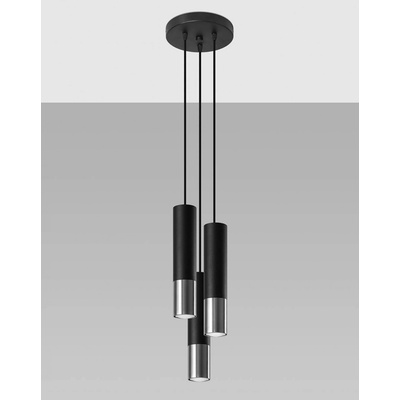 Sollux SL.0943