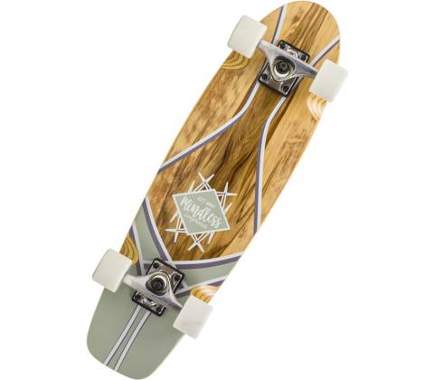 Mindless Core 28,5