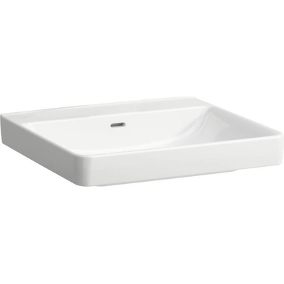 Laufen PRO LIBERTY H8119500001091