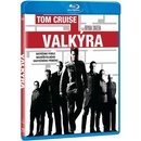 Valkýra BD
