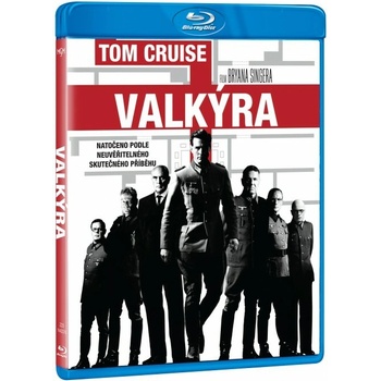 Valkýra BD