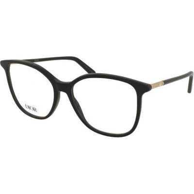 Christian Dior Mini CD O B6I 1200