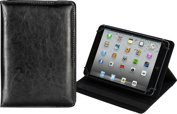 RivaCase 3003 black