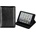 RivaCase 3003 black