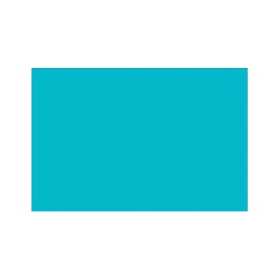 Madeira Nitě RAYON č. 40 - 1000 m - vyšívací umělé hedvábí Odstín: 1094 turquoise