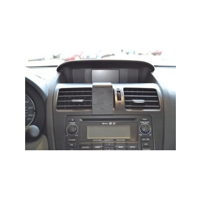 Brodit ProClip montážní konzole pro Subaru Impreza 12-16, na střed 855061