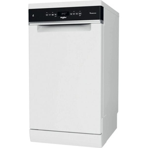 Whirlpool WSFO 3B23 P Съдомиялни машини