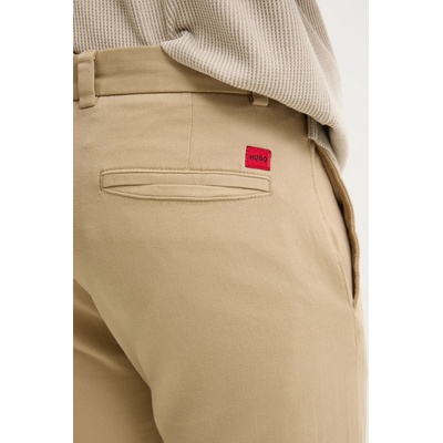 HUGO BOSS Панталон hugo (50533851)