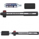 BBB BMP-33 Blaster Combi CO2