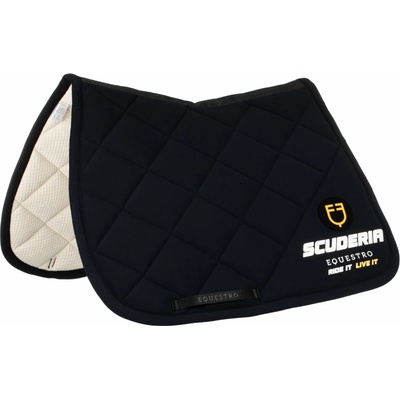 Equestro Plstenka Scuderia