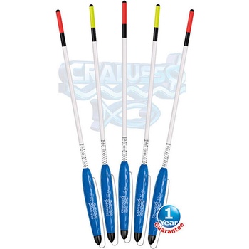 Cralusso Rocket Cralusso: 16g