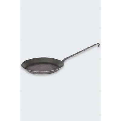 Petromax Tradiční pánev uhlíková ocel 24 cm
