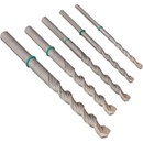 Heller 28264 2