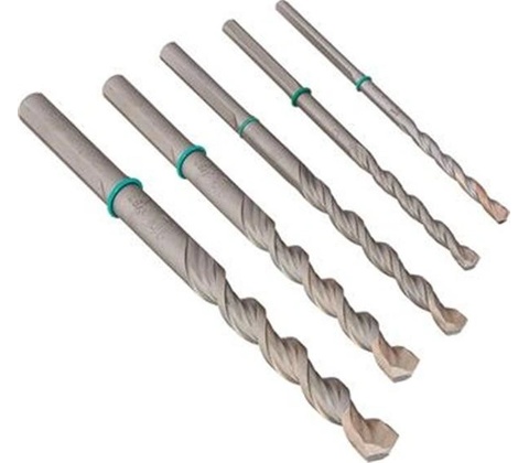 Heller 28264 2