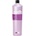 KayPro Уплътняващ шампоан с хиалуронова киселина KAYPRO Hyaluronic Shampoo 1000ml