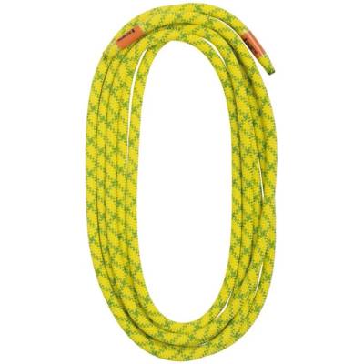 Singing Rock COW'S TAIL 11 mm 4,5 m