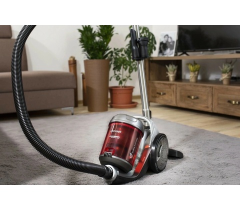 Concept VP 5150