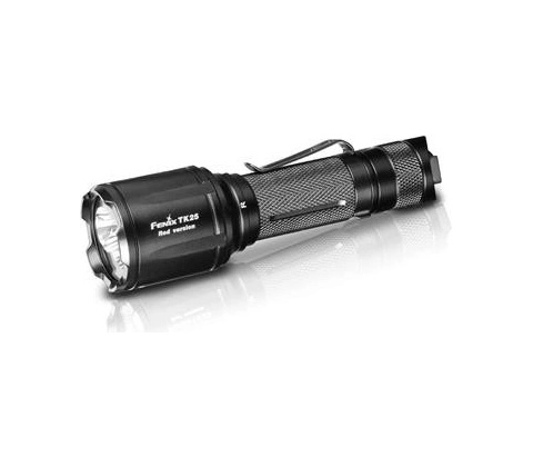 Fenix TK25 UV