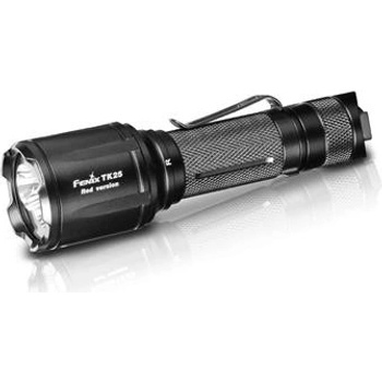 Fenix TK25 UV