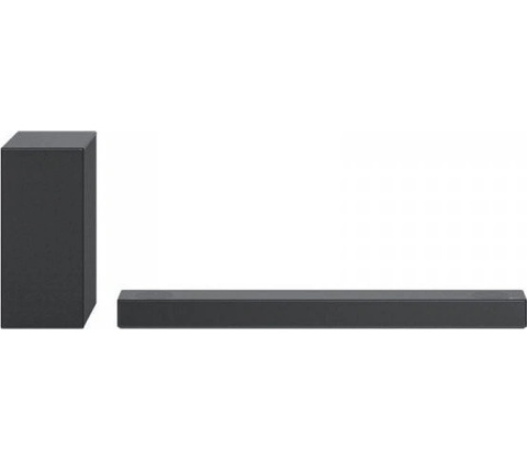 LG S75Q
