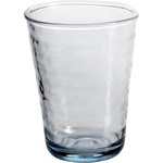 Brunner Tuscany Drinkglass Цвят: прозрачен
