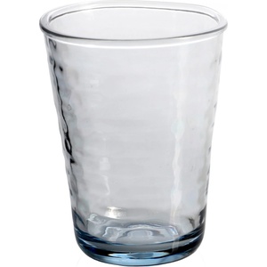 Brunner Tuscany Drinkglass Цвят: прозрачен