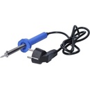 Solight PHR01