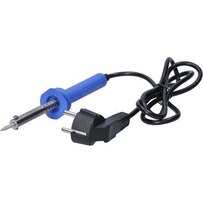 Solight PHR01