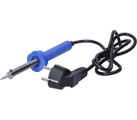 Solight PHR01