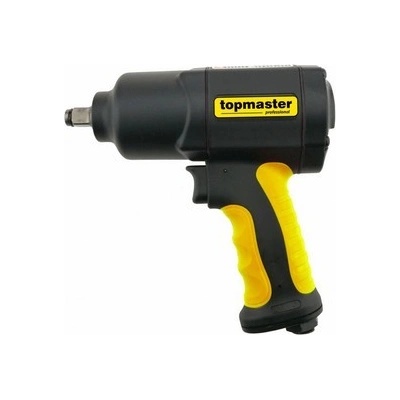 Top Master PRO TMP68 TM-344105