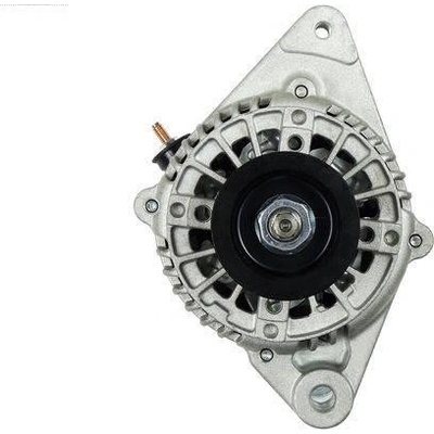 AS-PL Alternátor APL A6202