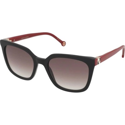 Carolina Herrera HER 0236/S OIT/3X