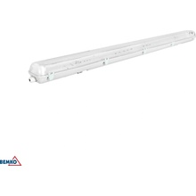 Bemko BM-C11-OHT-120-2KP-PC