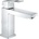 GROHE Eurocube 23445000